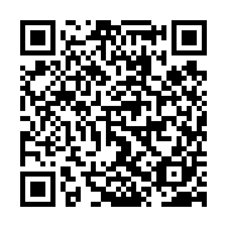 QR code for NPY600