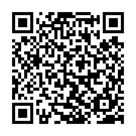 QR code for NPY674