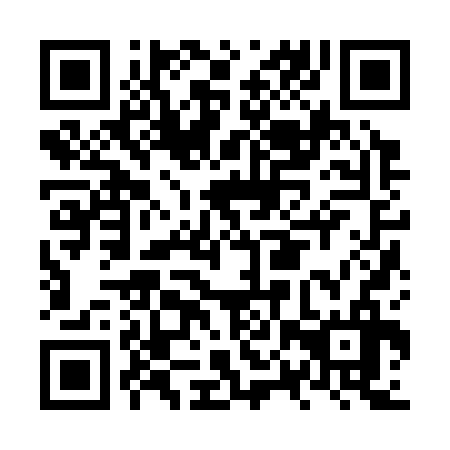 QR code for NPZ336