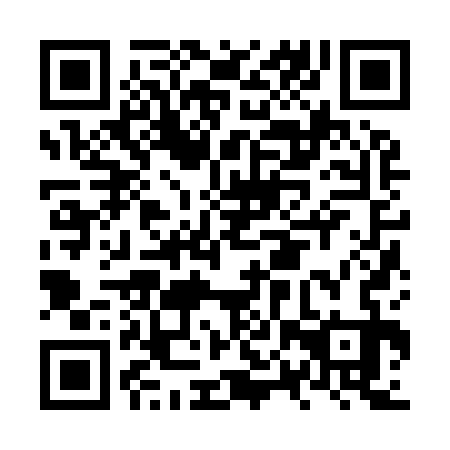 QR code for NPZ933