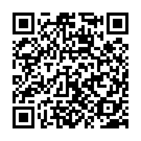 QR code for NQA 578