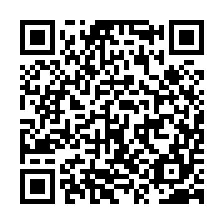 QR code for NQA 854