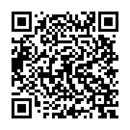 QR code for NQA563