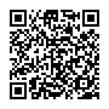 QR code for NQC 430