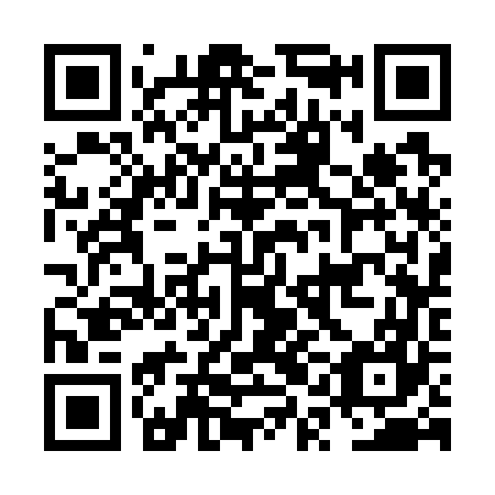 QR code for plate NQC 767