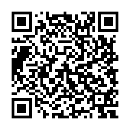 QR code for NQD 910