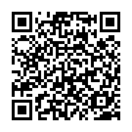 QR code for NQE575