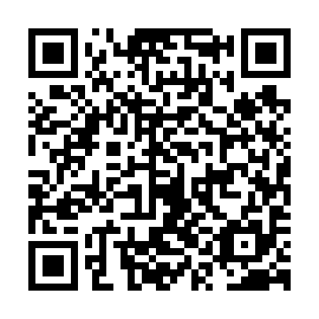 QR code for plate NQE 695