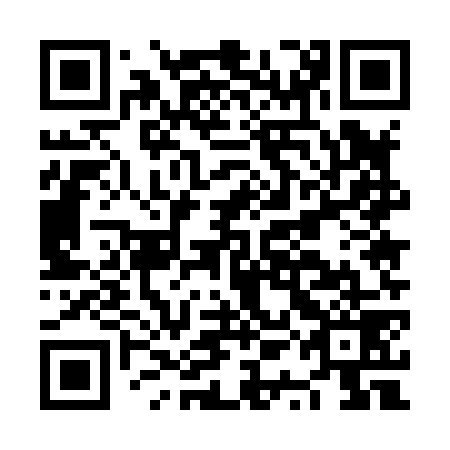 QR code for NQE879