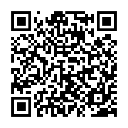QR code for NQF 517