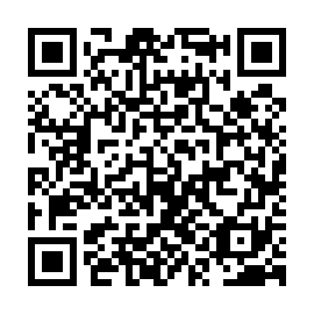 QR code for NQF 571
