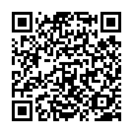 QR code for NQG 609