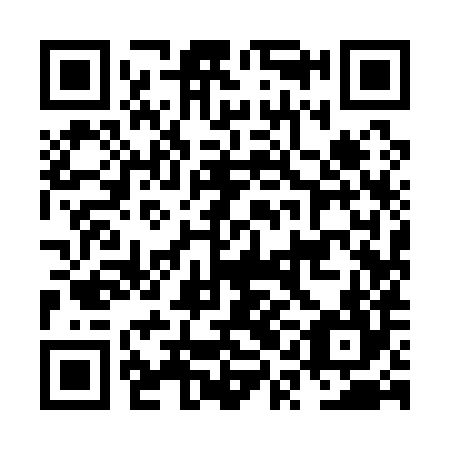 QR code for NQI184