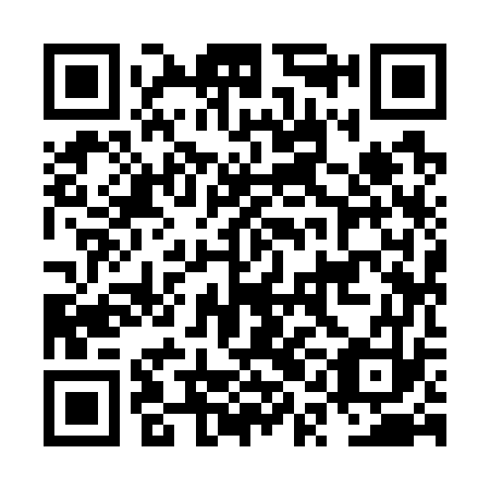QR code for plate NQI 773