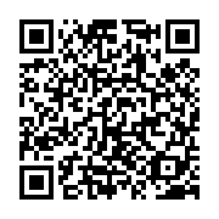 QR code for NQK 459