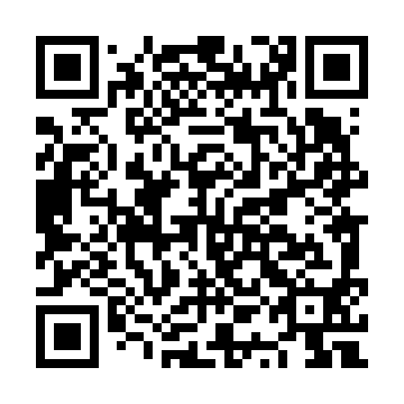 QR code for NQL690