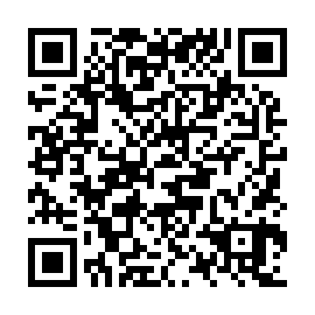 QR code for NQL960