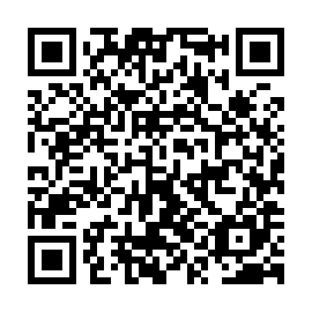 QR code for plate NQM 985