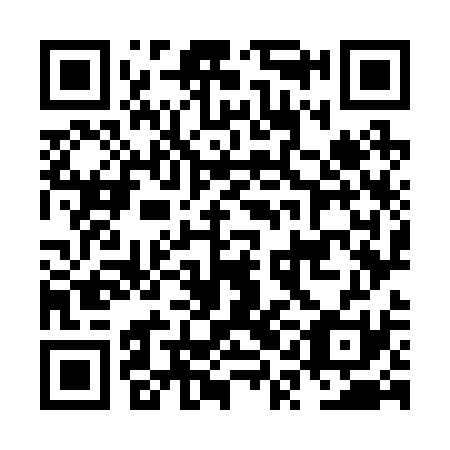 QR code for NQO 231
