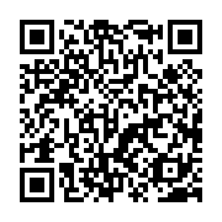 QR code for NQP 031