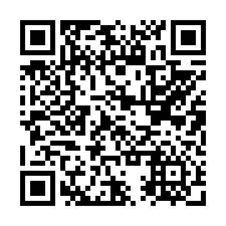 QR code for plate NQP 616