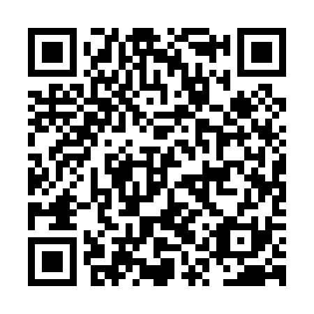 QR code for NQQ 031