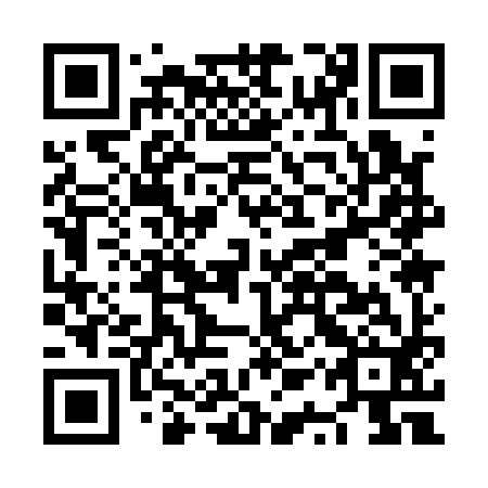 QR code for NQQ 192