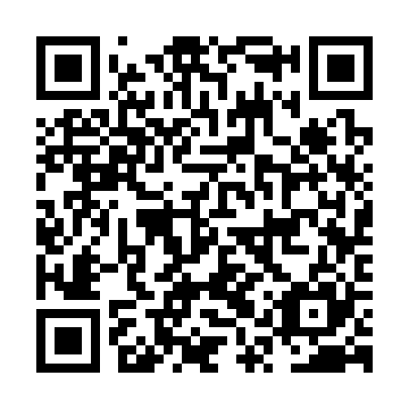 QR code for NQS 325