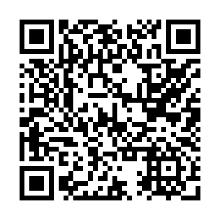 QR code for NQS 897