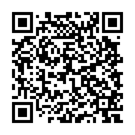 QR code for NQT 000