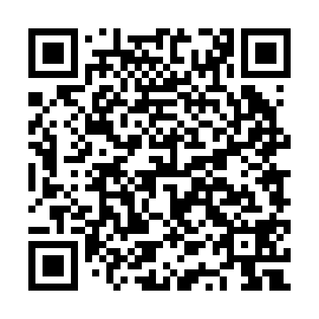 QR code for plate NQT 218