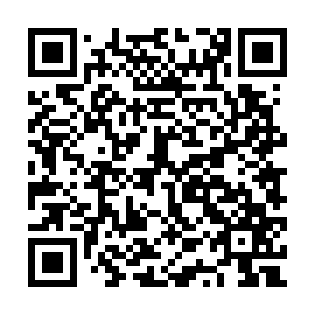 QR code for NQT767