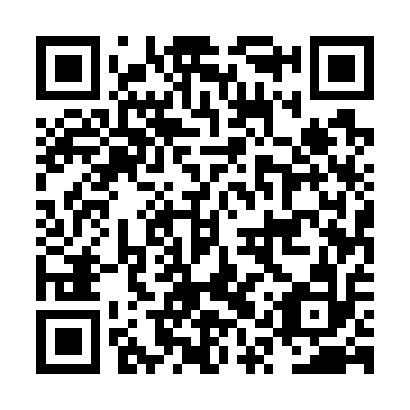 QR code for NQU712