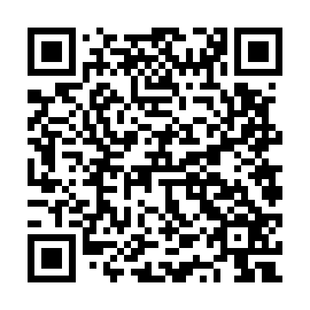 QR code for NQV 526