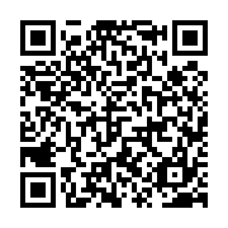QR code for NQV 537