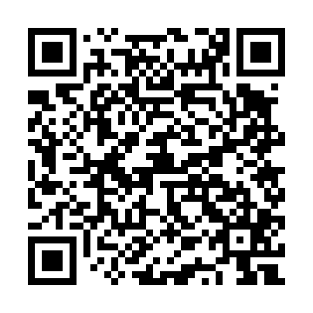QR code for NQW 405