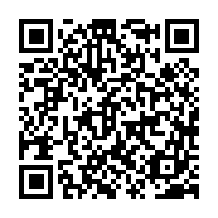 QR code for NQX 063