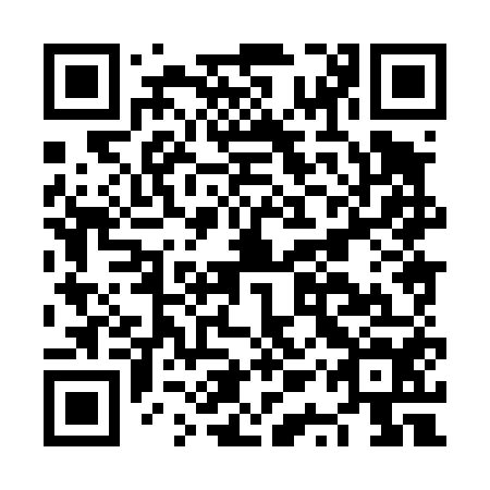 QR code for plate NQX 454