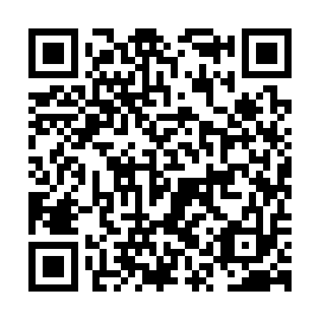 QR code for NQY 313
