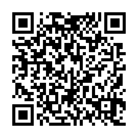 QR code for NQY 734