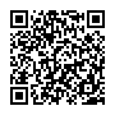 QR code for NQZ 136