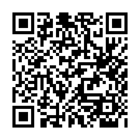 QR code for NRA 083