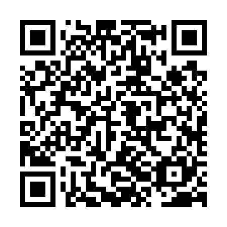QR code for plate NRB 725