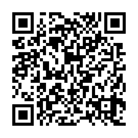 QR code for plate NRB 739