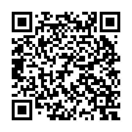 QR code for NRC 266
