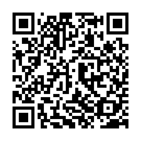 QR code for NRC 309