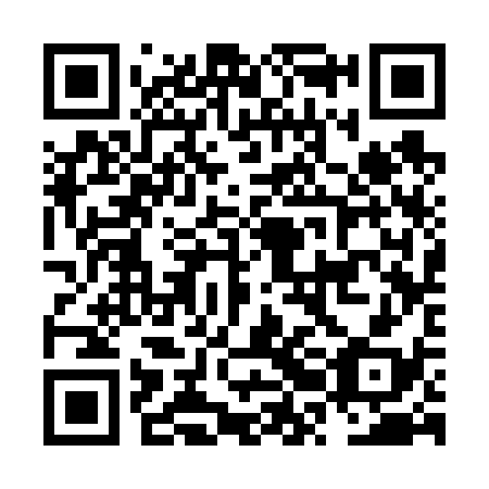 QR code for NRC 638