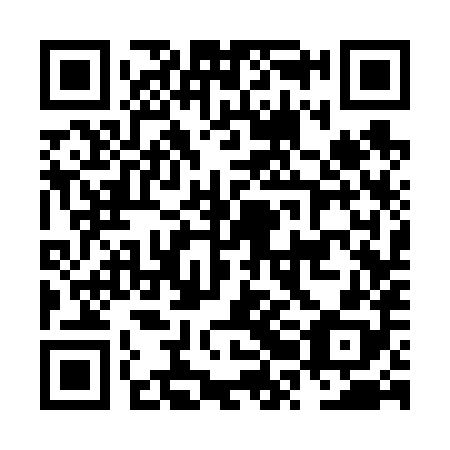 QR code for NRC 688