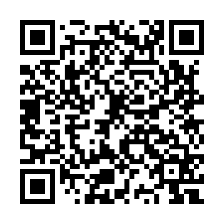QR code for NRC 964