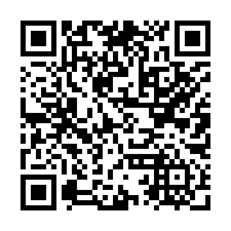 QR code for NRD 994